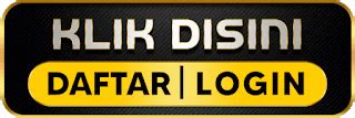MERDEKA777 > Login & Daftar Akun Resmi di Link Anti Nawala.